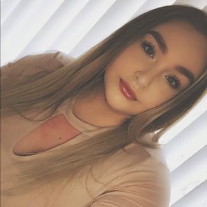 Meet your Posher, Autumn